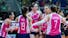 PVL: Creamline claims historic grand slam after outlasting Cignal in Invitational Conference final